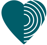 3V_Deliver_AFB_large