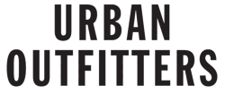 Urban_Outfitters