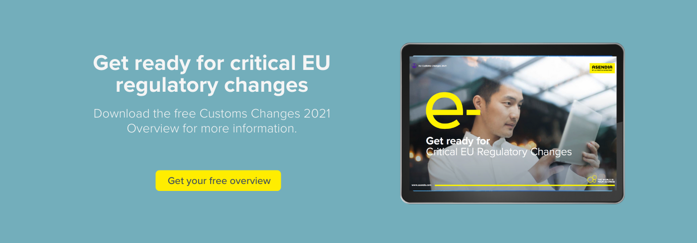 Customs Overview download