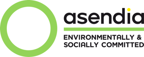 esg-logo